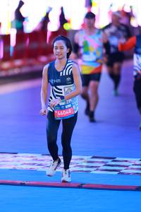 BIB: 
                            <button type="button" onclick="openModal(23419530)" class="btn btn-primary btn-sm float-right btn-popup" data-toggle="modal" data-target=".modal-high-quality">
                        <i class="fas fa-shopping-cart"></i> Add to Cart
                    </button>
                                            <button type="button" onclick="isThisMe(23419530, true)" class="btn btn-success btn-sm float-right btn-popup btn-isme hidden" data-toggle="tooltip" data-placement="bottom" title="นี่คือรูปของคุณใช่ไหม คลิกที่นี่เพื่อเอาเข้าอัลบั้ม">
                        <i class="fas fa-plus"></i> Add to album
                    </button>
                    <button type="button" onclick="isThisMe(23419530, false)" class="btn btn-warning btn-sm float-right btn-popup btn-isnotme hidden">
                        <i class="fas fa-ban"></i> Remove from album
                    </button>